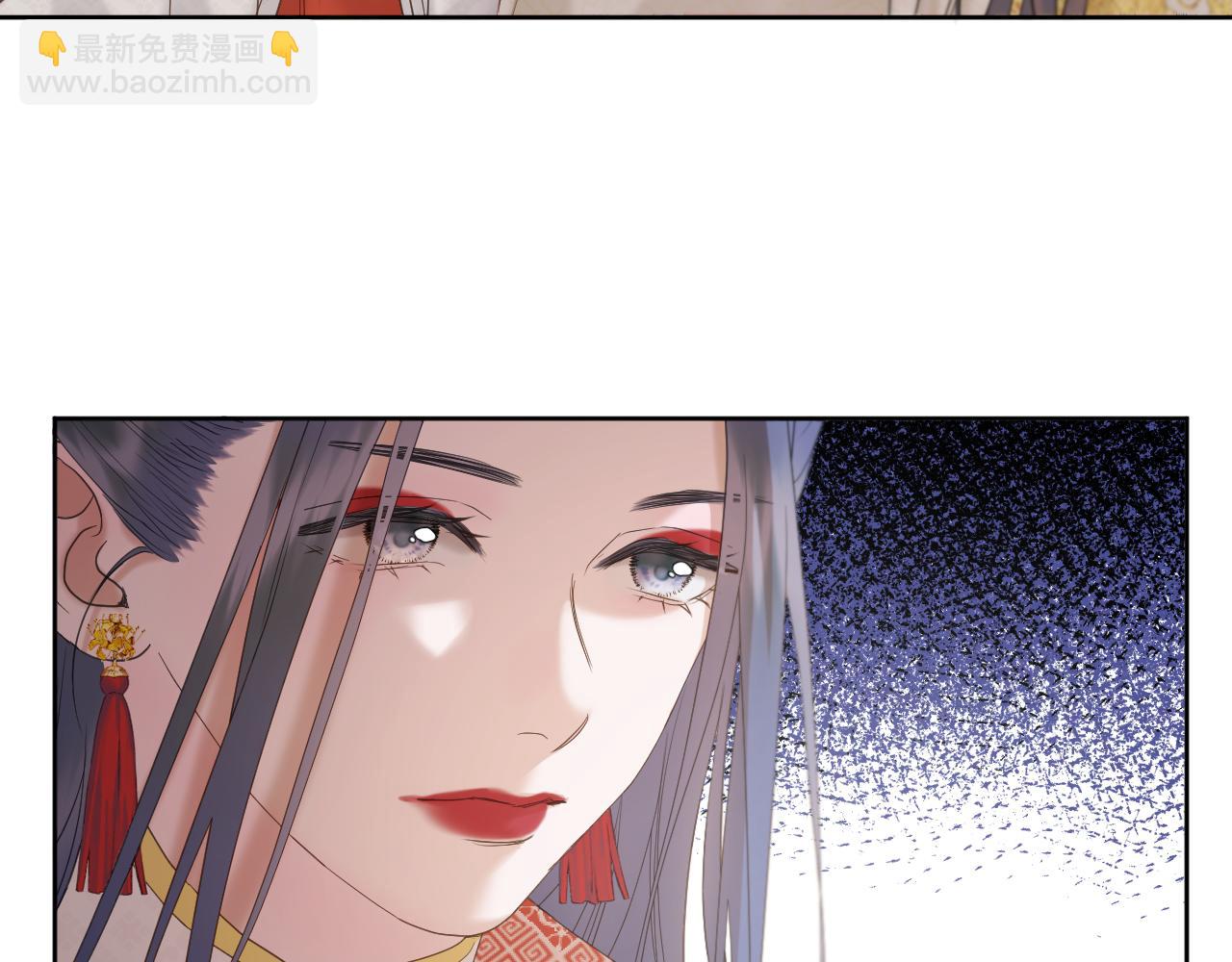 第12话 躲藏(1/3)-第13话