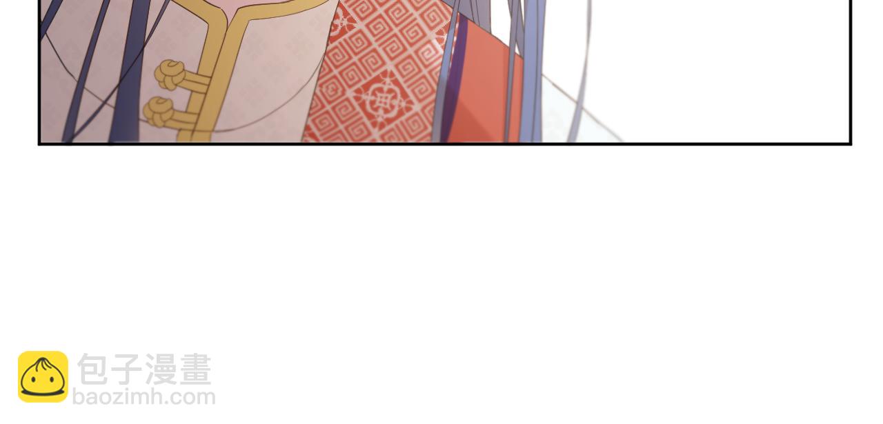 第12话 躲藏(1/3)-第13话