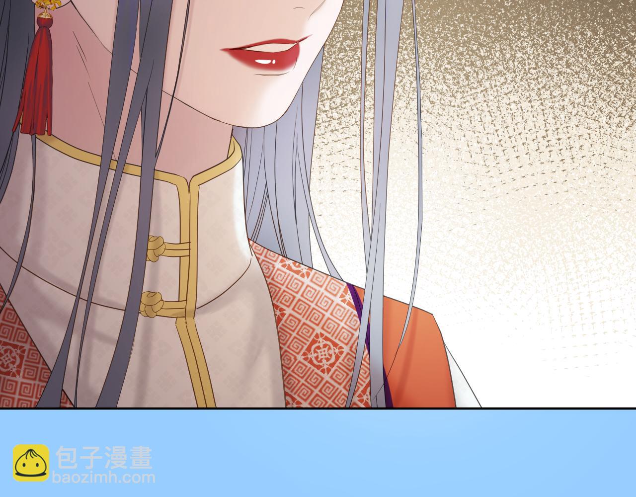 第12话 躲藏(1/3)-第13话