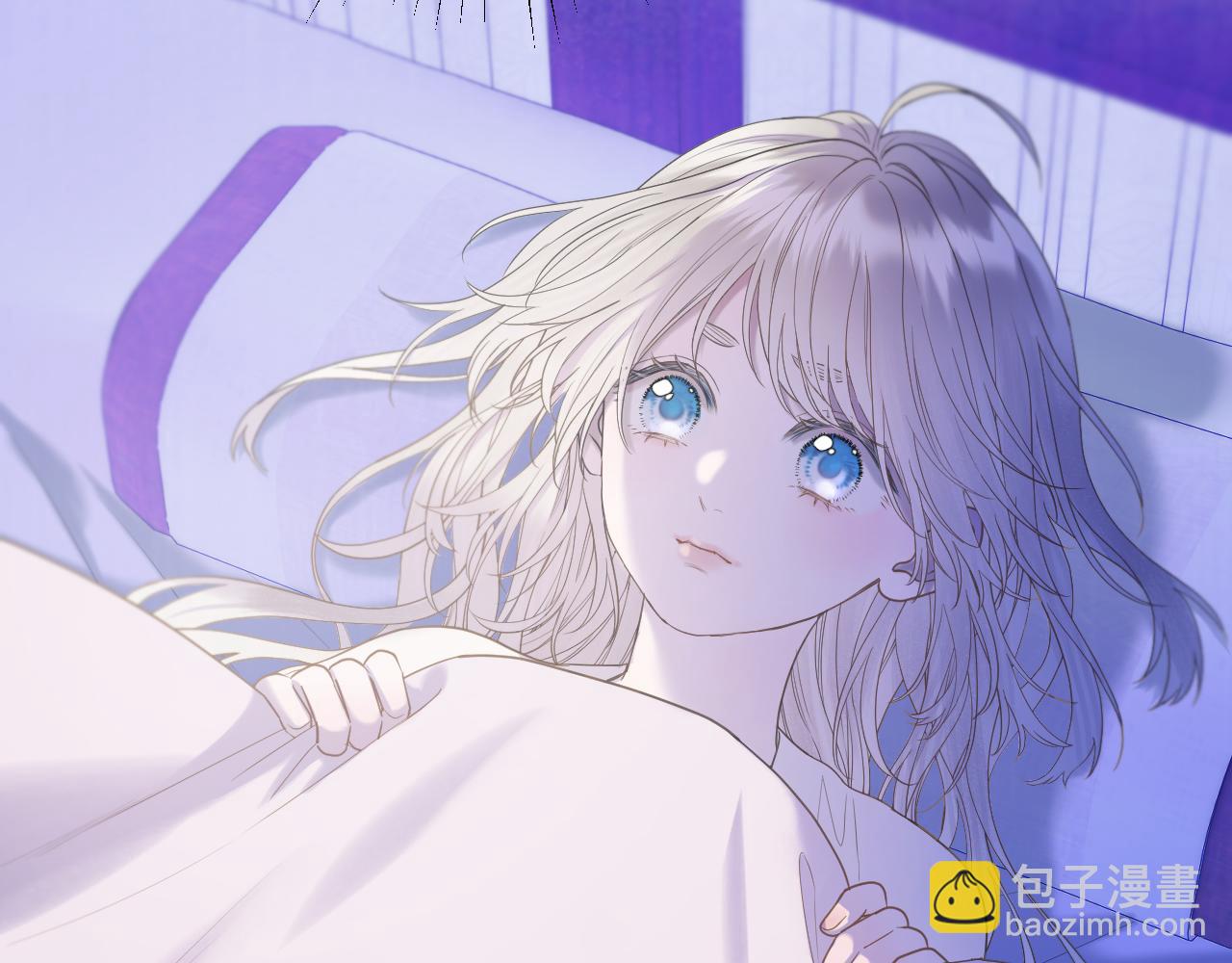 第12话 躲藏(1/3)-第13话