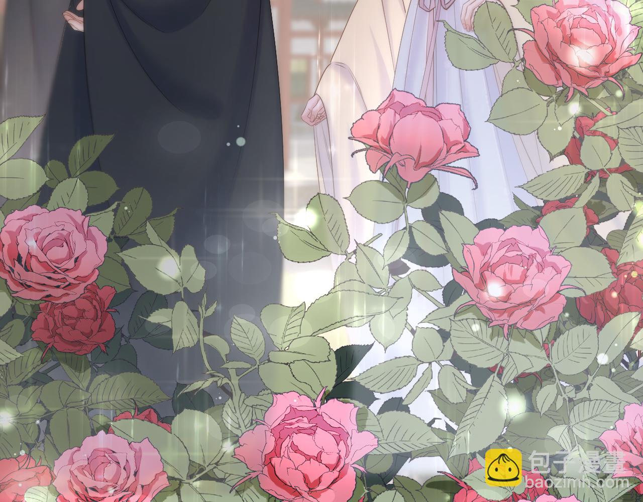 第83话 追妻攻略(1/2)-第131话