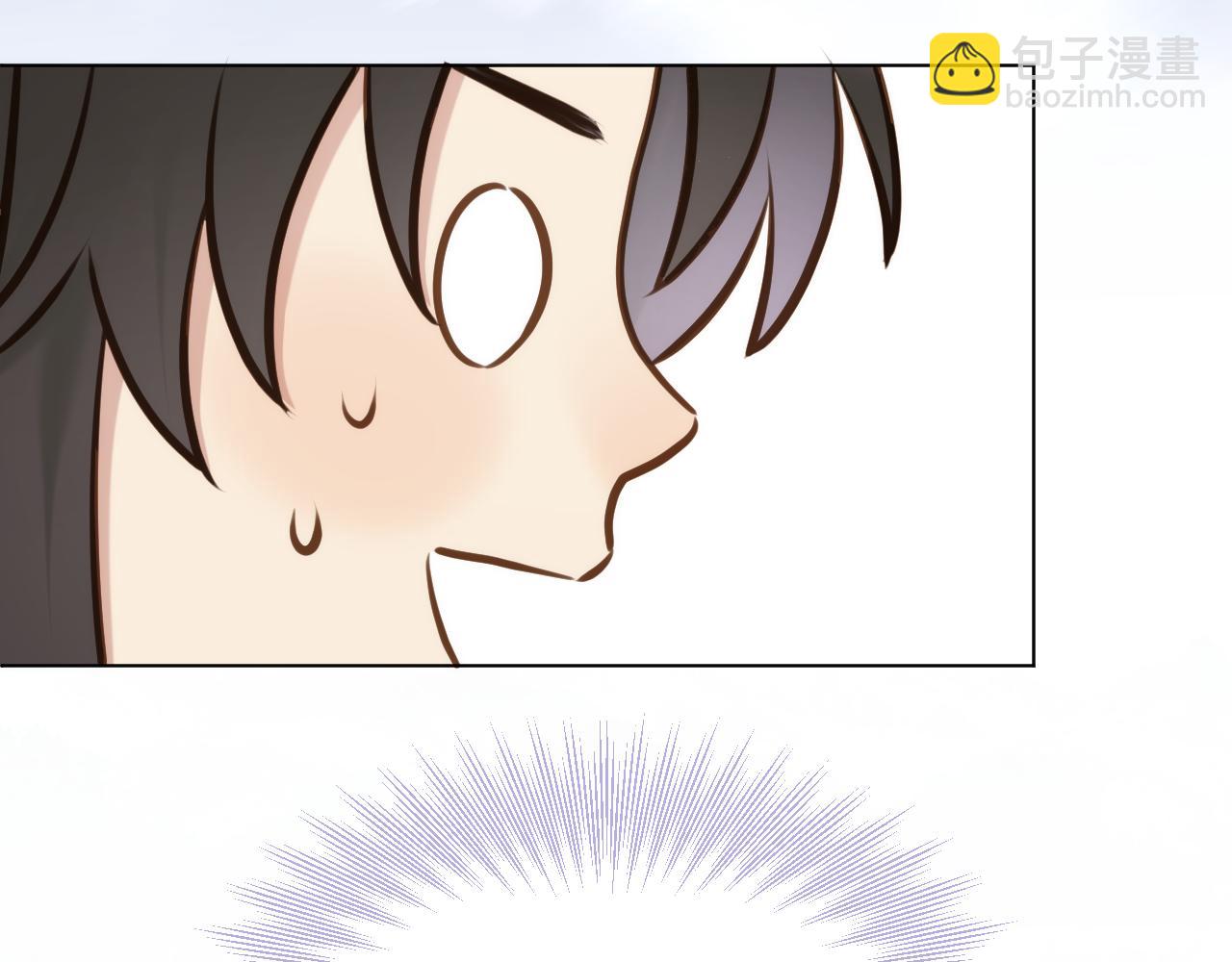 第83话 追妻攻略(1/2)-第131话