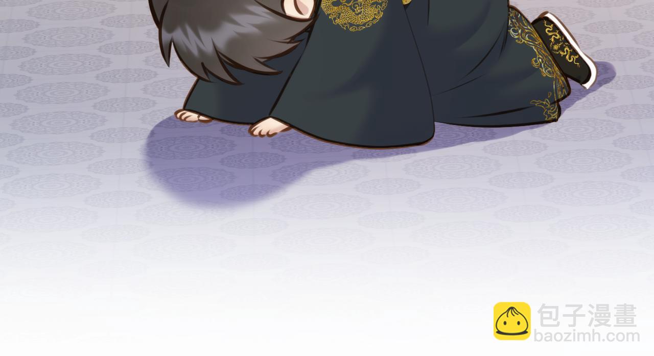 第83话 追妻攻略(1/2)-第131话