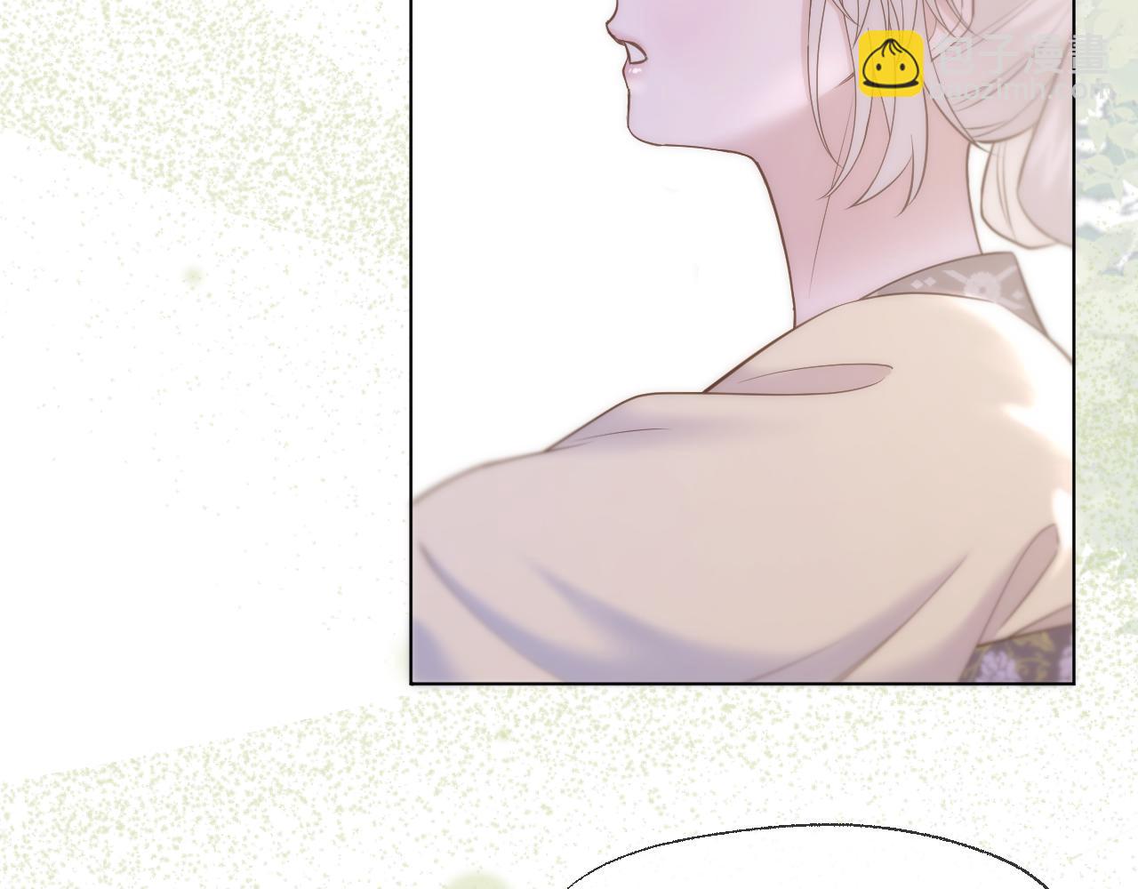 第83话 追妻攻略(1/2)-第131话