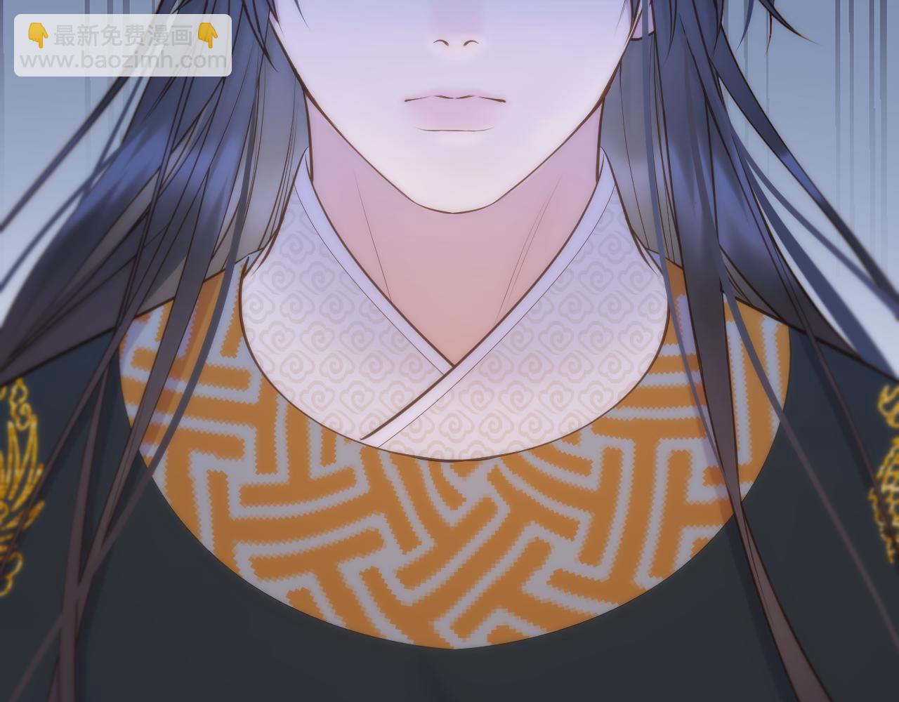 第83话 追妻攻略(1/2)-第131话