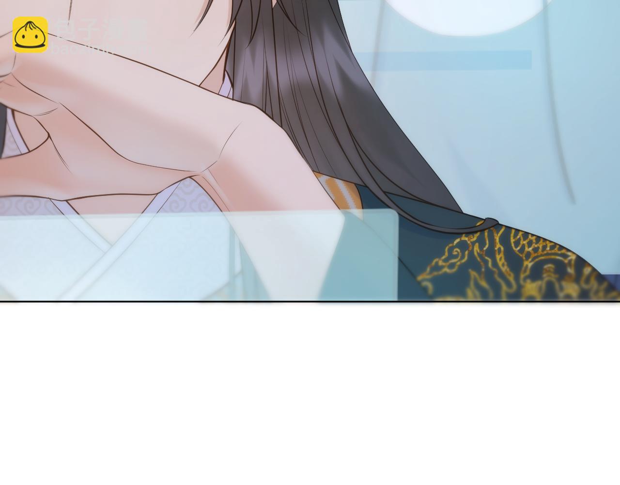 第83话 追妻攻略(1/2)-第131话