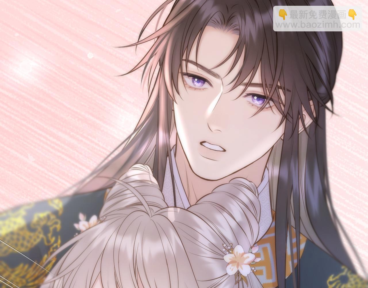 第85话 协议(1/2)-第133话