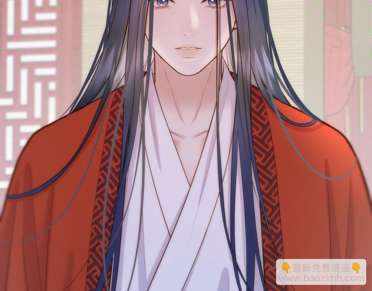 第85话 协议(1/2)-第133话