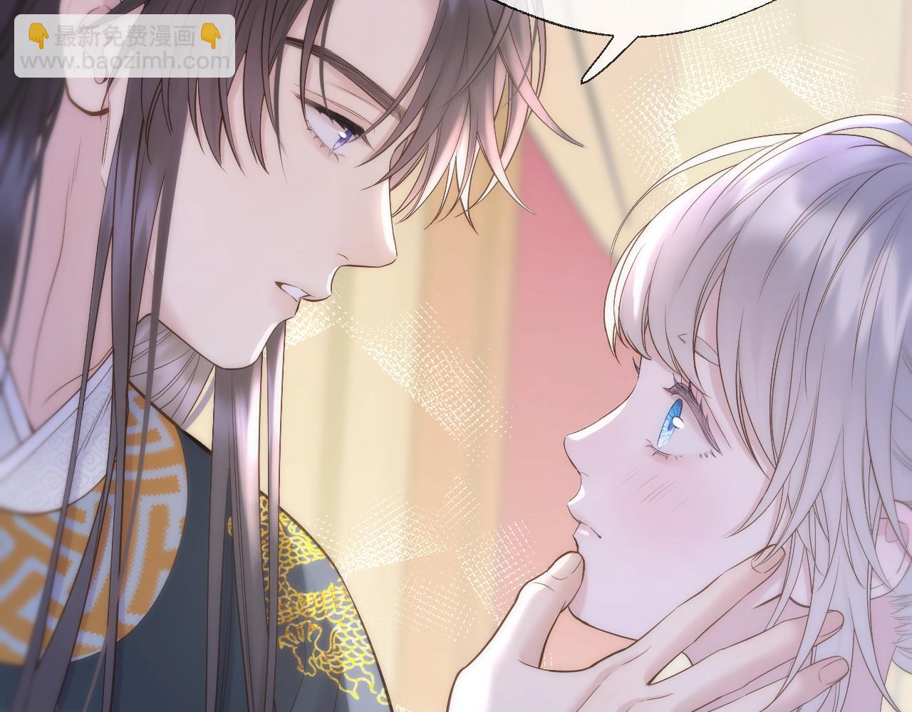 第87话 趁人之危(1/2)-第135话