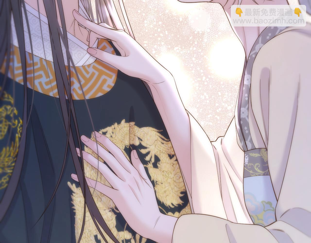 第87话 趁人之危(1/2)-第135话