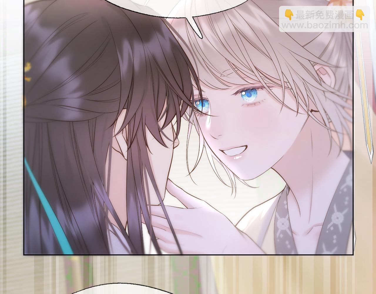 第87话 趁人之危(1/2)-第135话