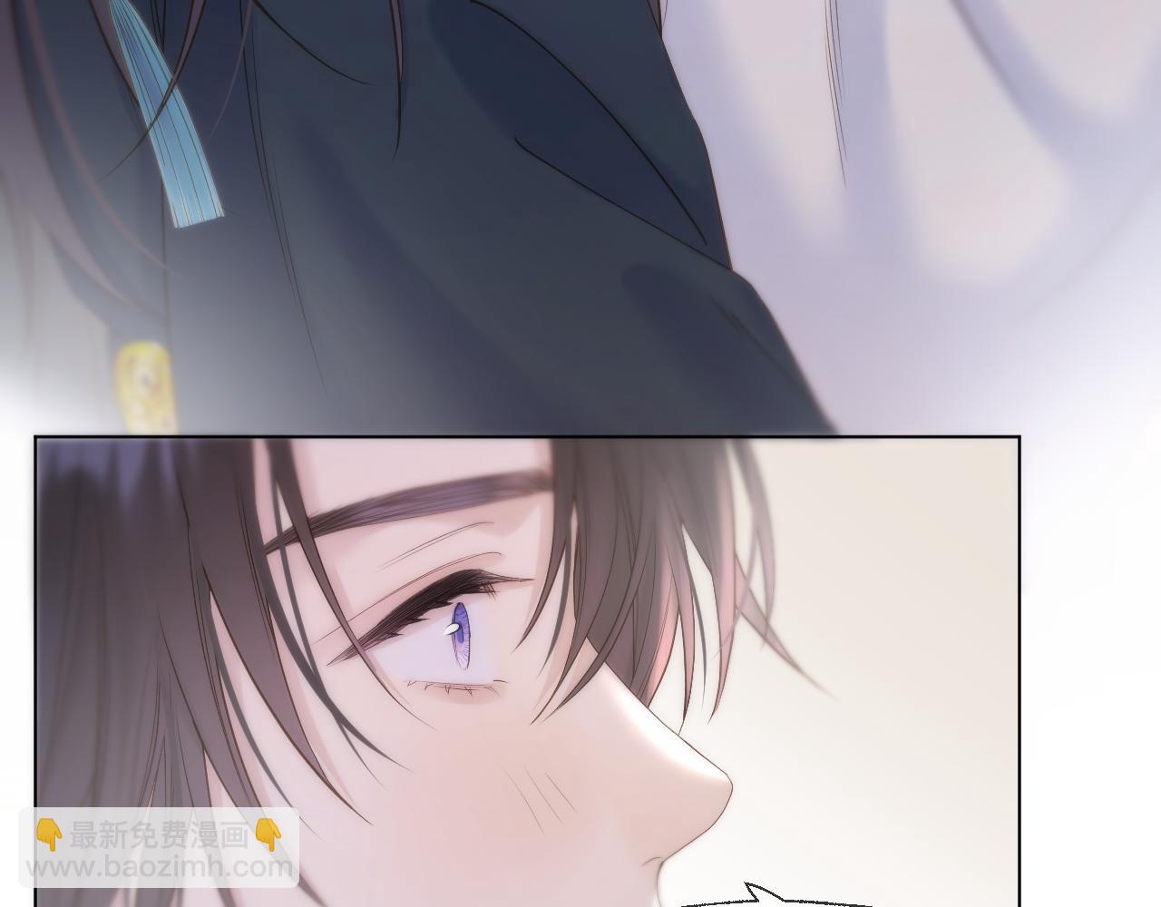 第87话 趁人之危(1/2)-第135话