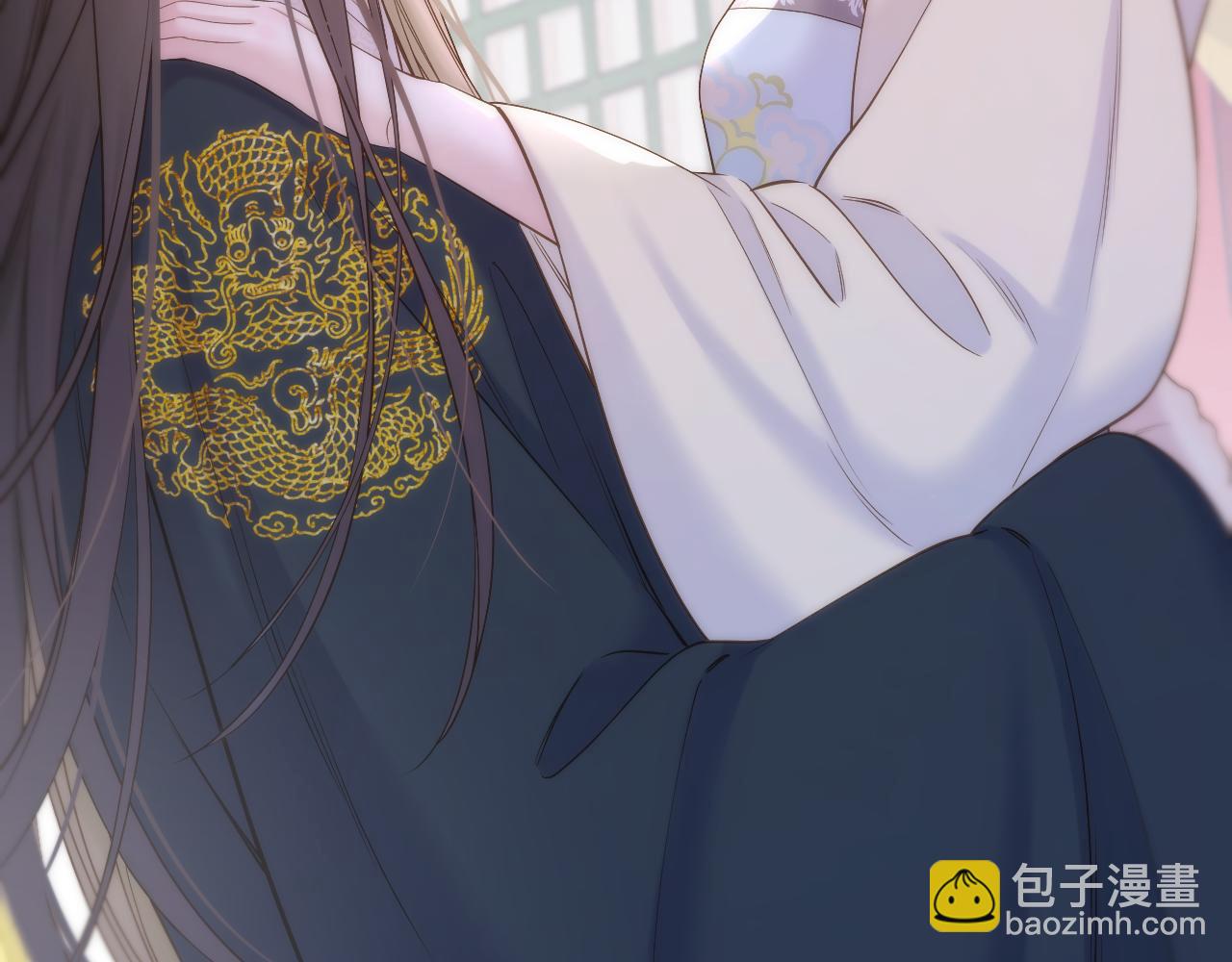 第87话 趁人之危(1/2)-第135话