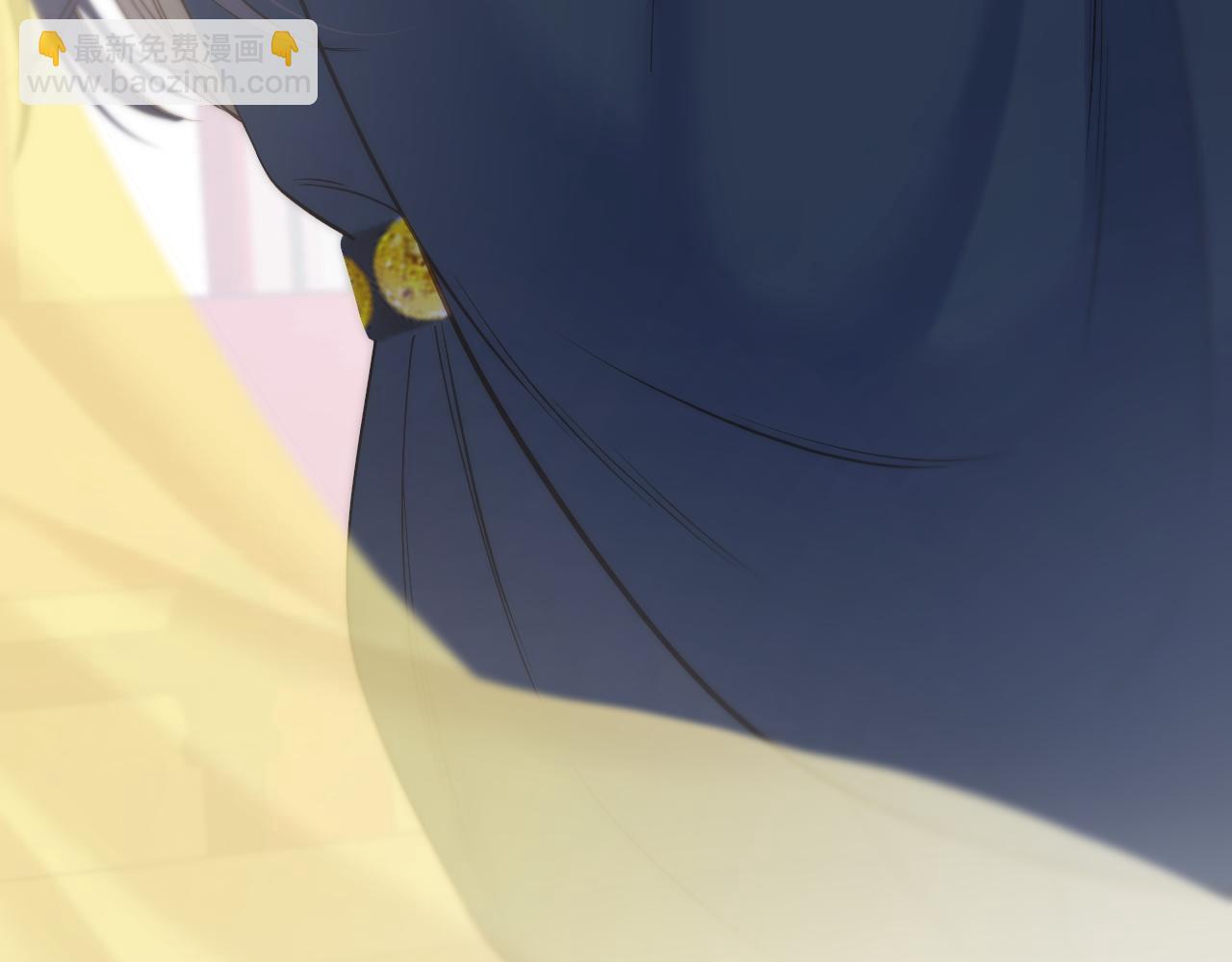 第87话 趁人之危(1/2)-第135话