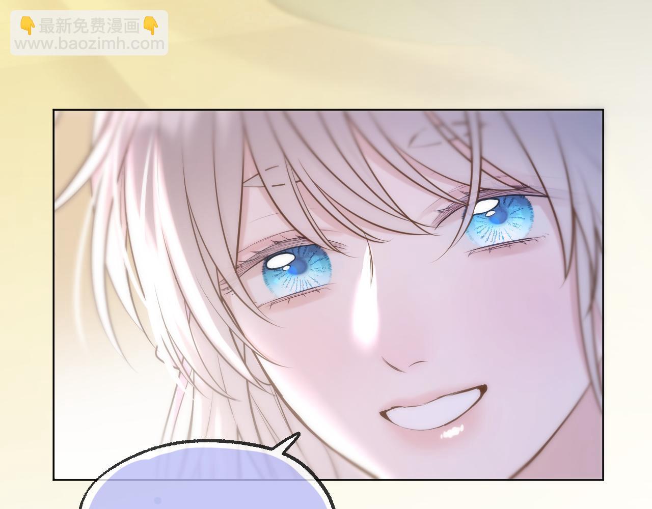 第87话 趁人之危(1/2)-第135话