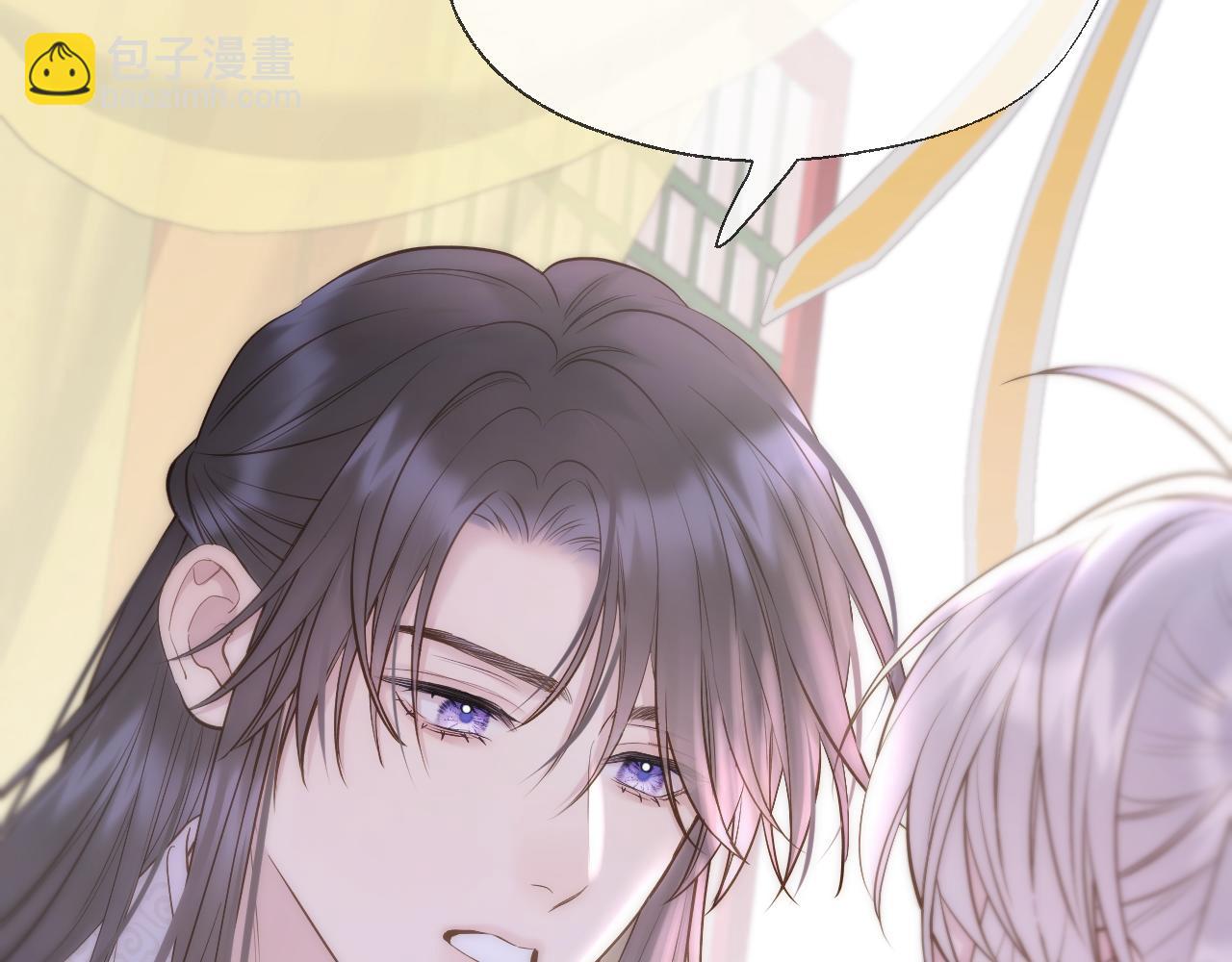 第87话 趁人之危(1/2)-第135话