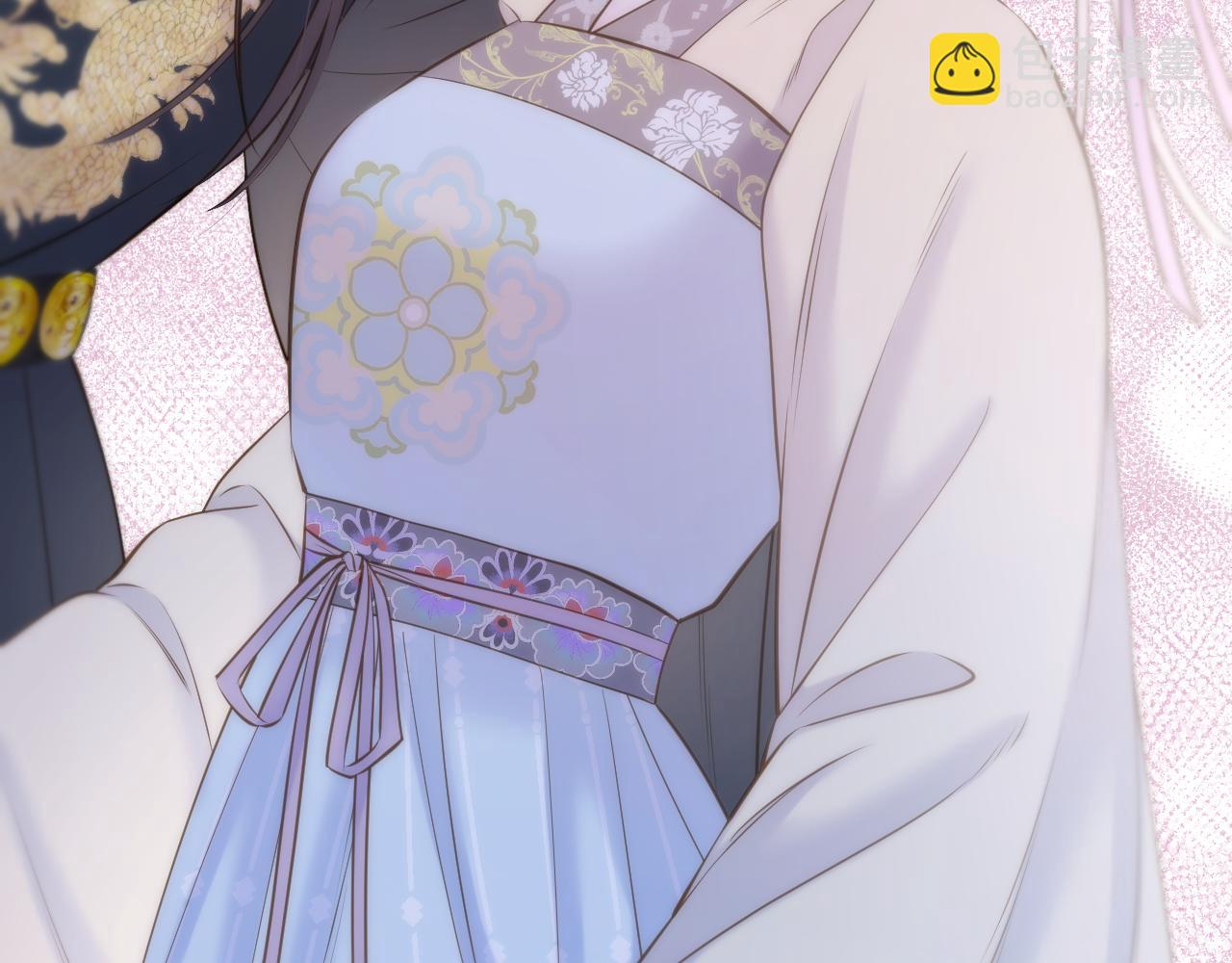 第87话 趁人之危(1/2)-第135话