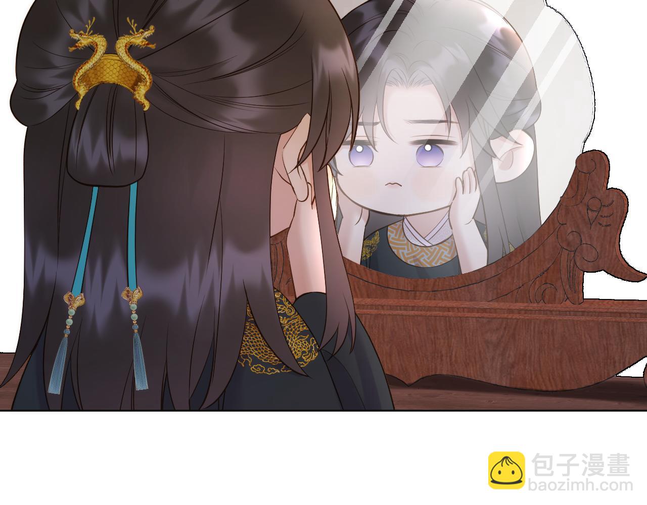 第88话 送走彼岸(1/2)-第137话