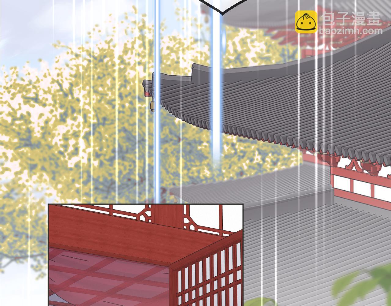 第88话 送走彼岸(1/2)-第137话