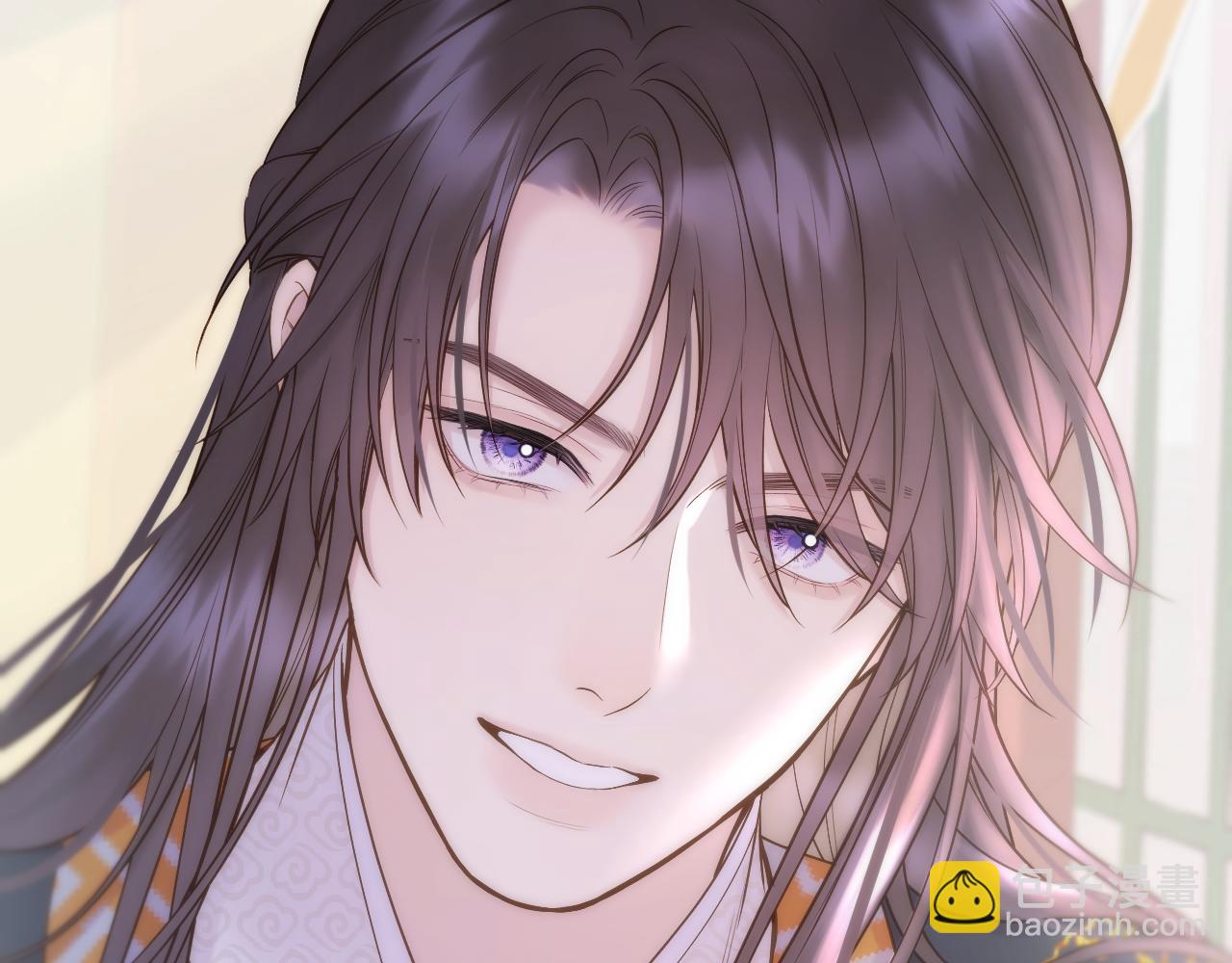 第88话 送走彼岸(1/2)-第137话