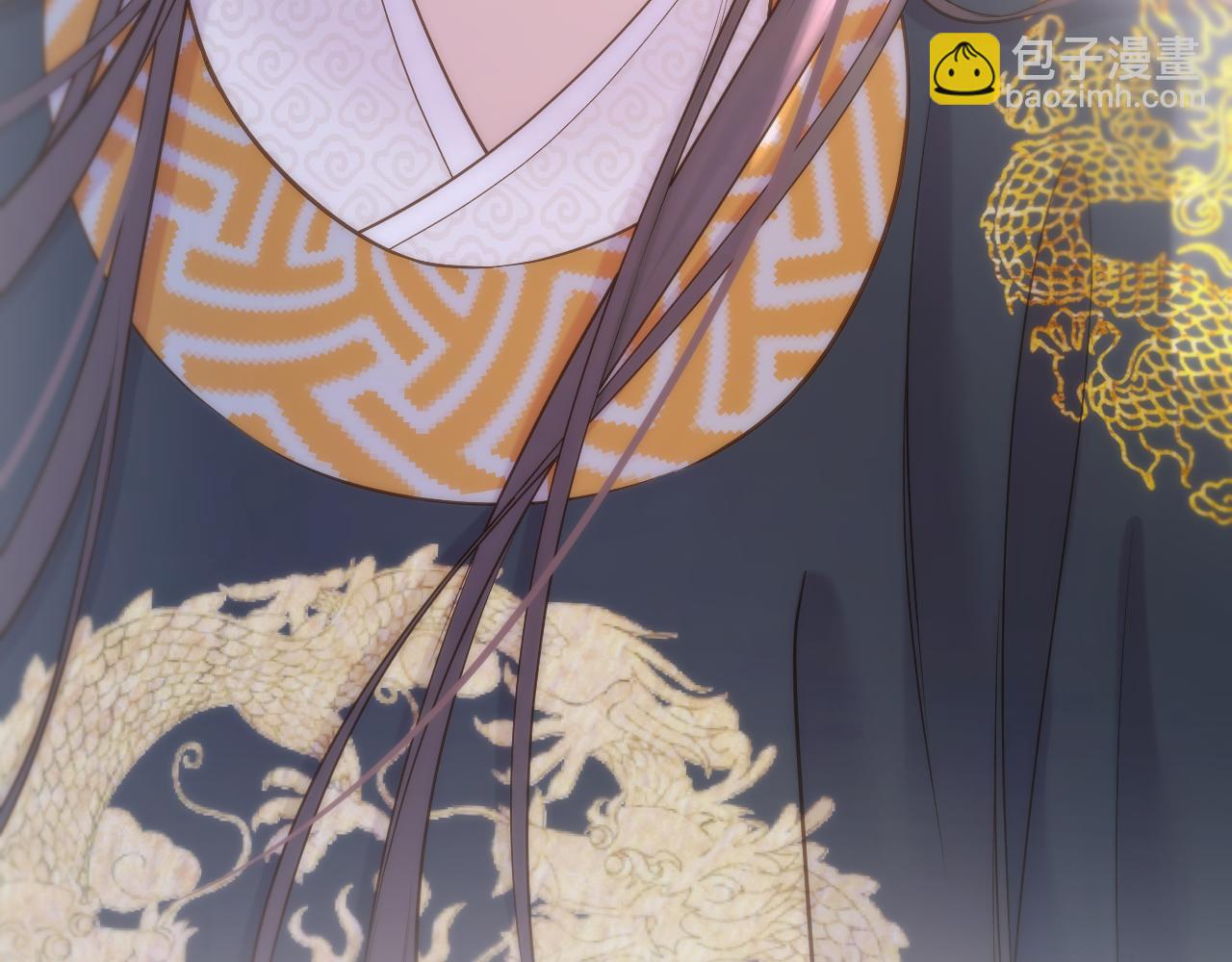 第88话 送走彼岸(1/2)-第137话