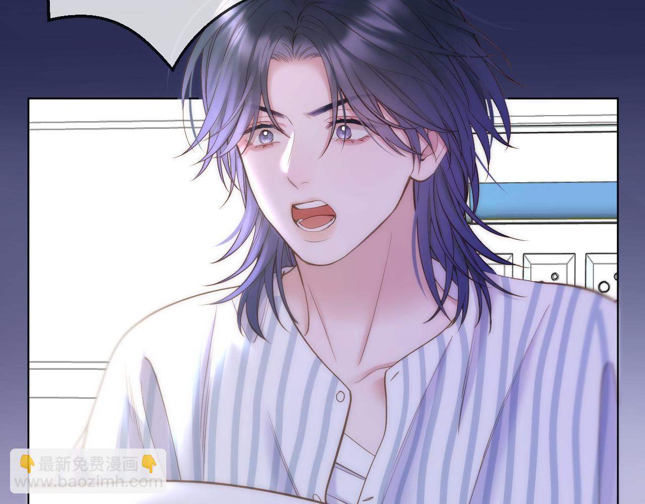 第90话 抢救(1/2)-第139话