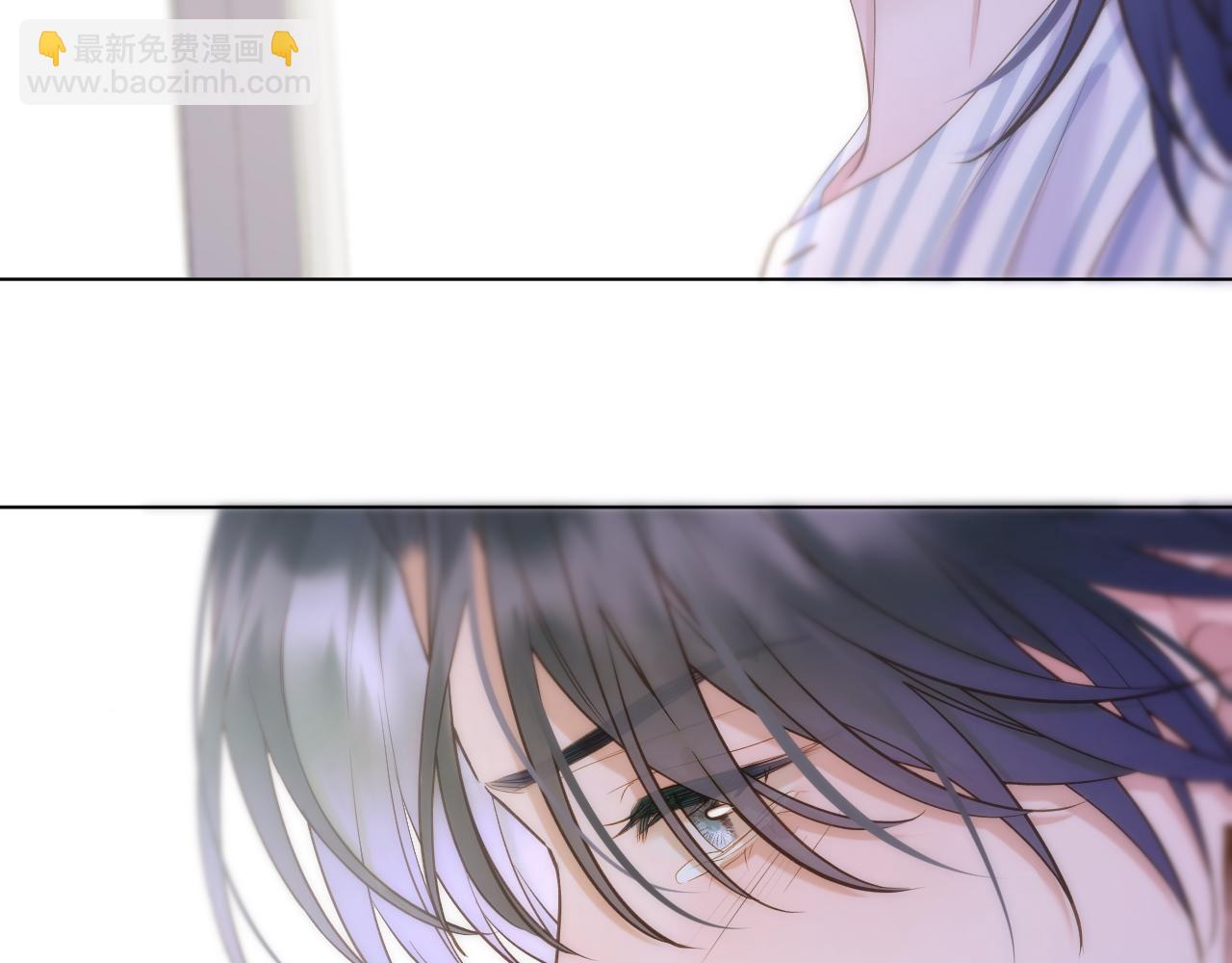 第90话 抢救(1/2)-第139话