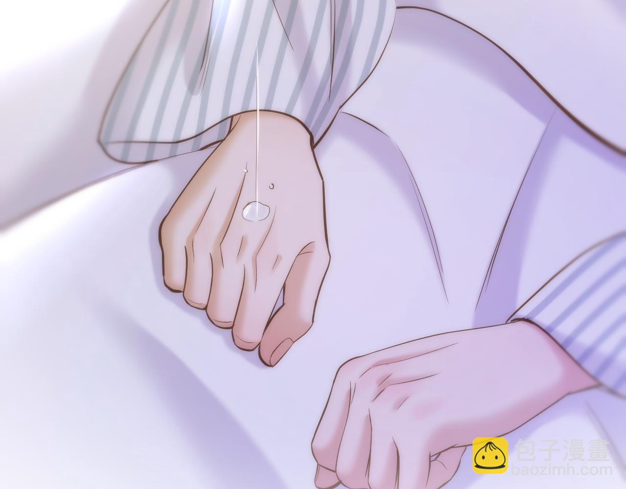 第90话 抢救(1/2)-第139话