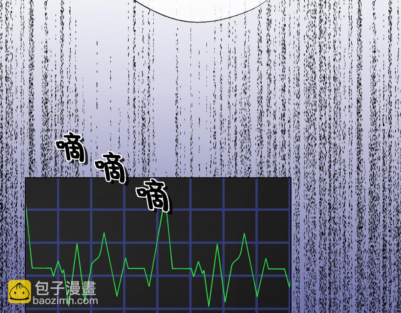 第90话 抢救(1/2)-第139话