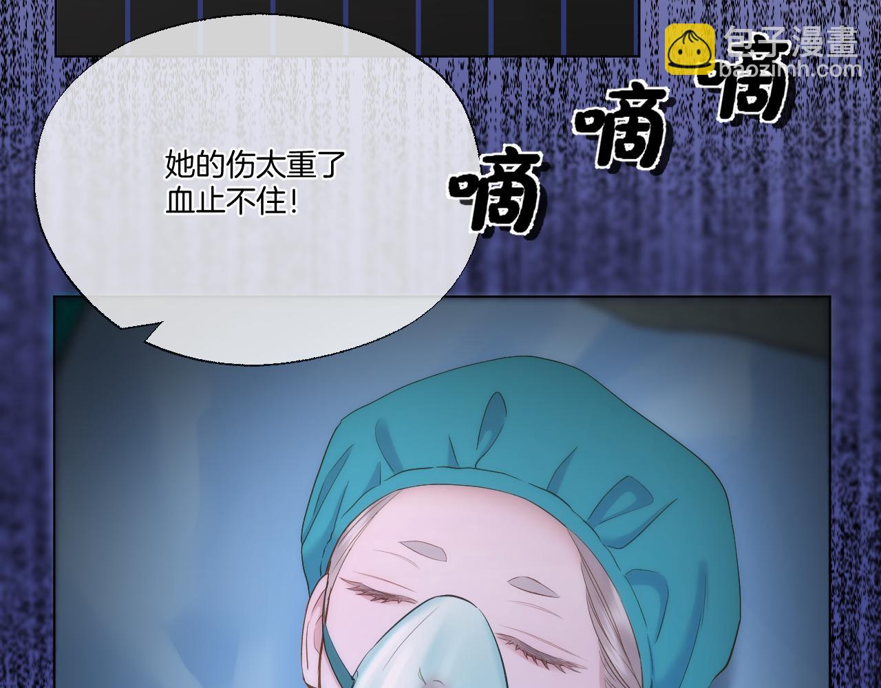 第90话 抢救(1/2)-第139话