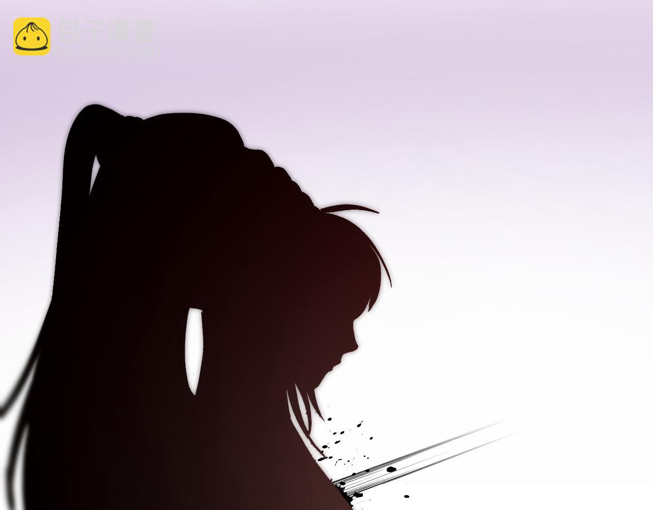 第90话 抢救(1/2)-第139话