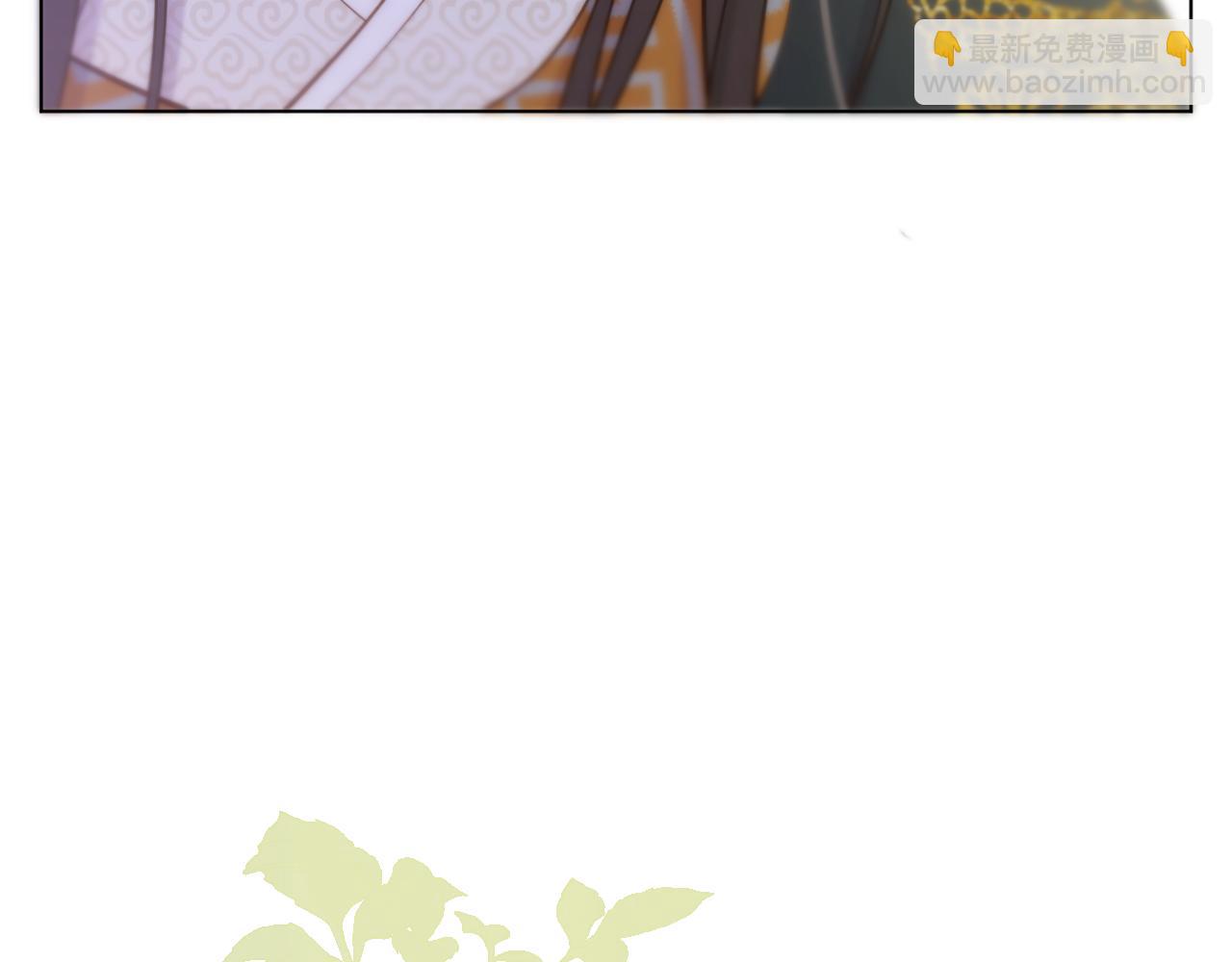 第90话 抢救(1/2)-第139话