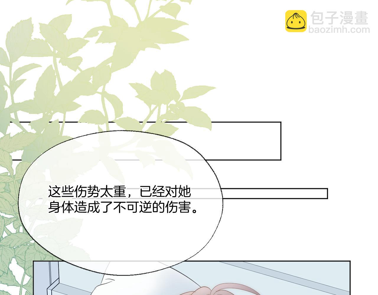 第90话 抢救(1/2)-第139话