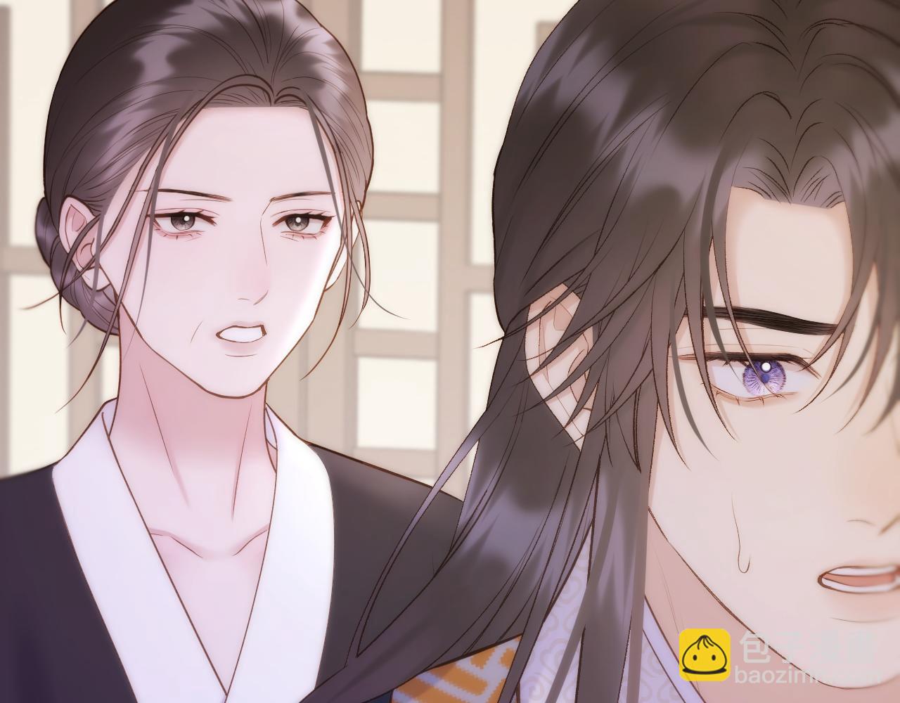 第90话 抢救(1/2)-第139话