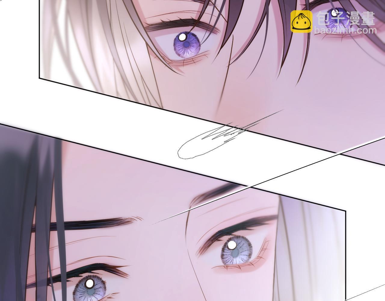 第90话 抢救(1/2)-第139话