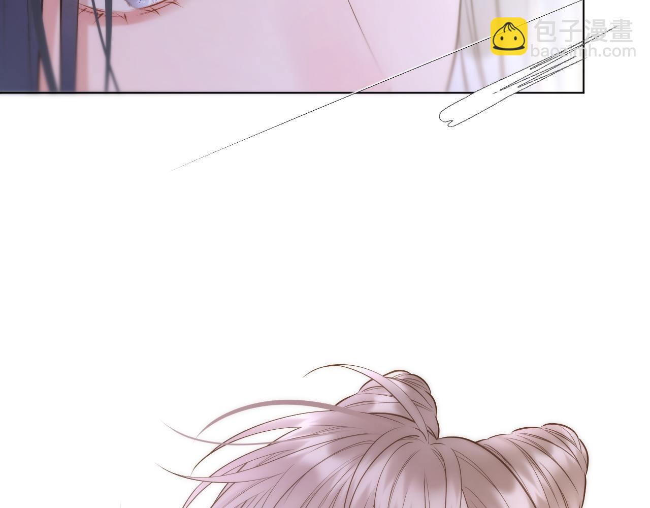 第90话 抢救(1/2)-第139话