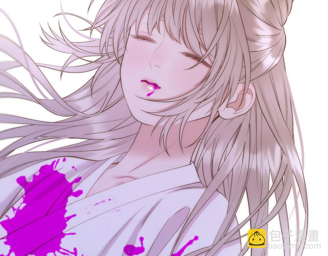 第90话 抢救(1/2)-第139话