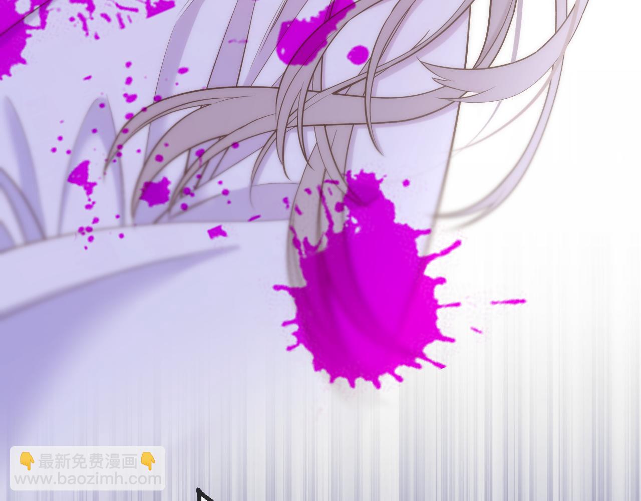 第90话 抢救(1/2)-第139话