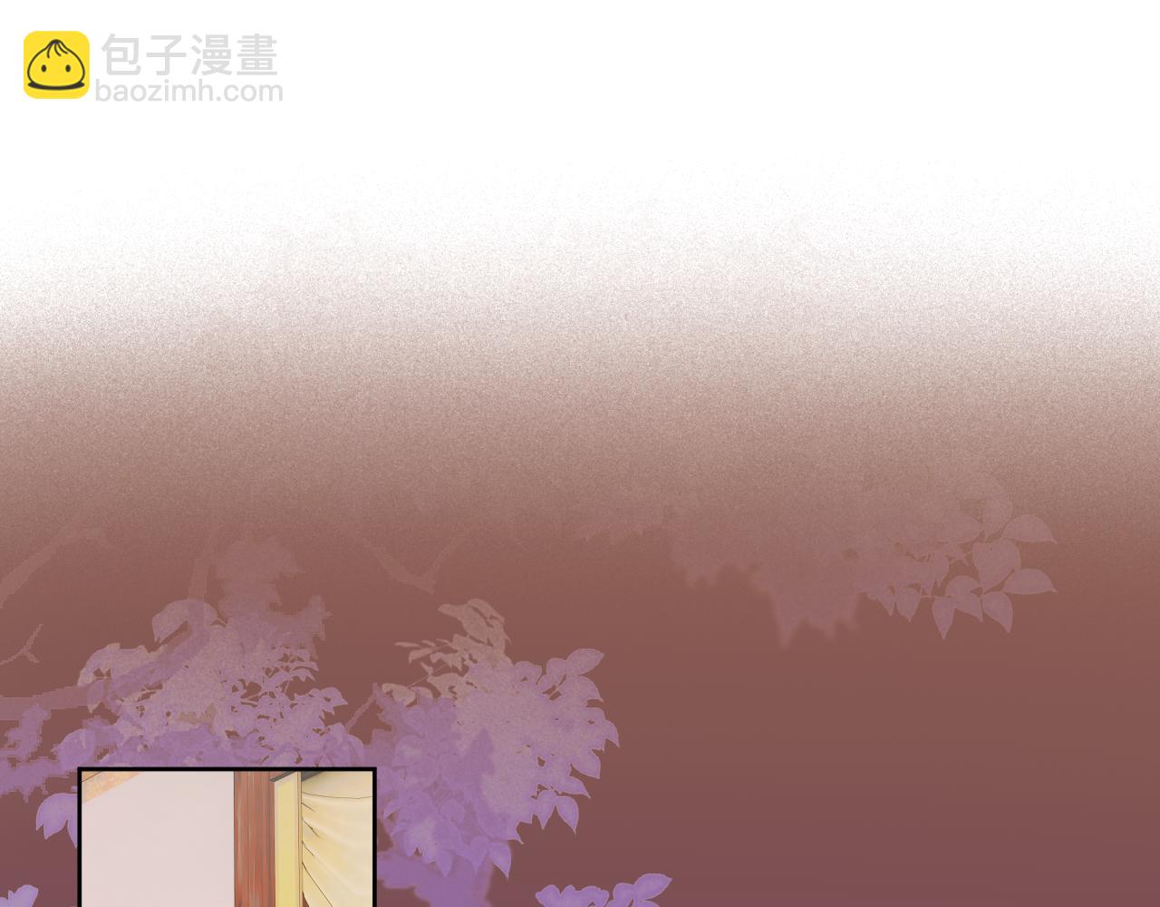 第14话 刺杀(1/2)-第15话