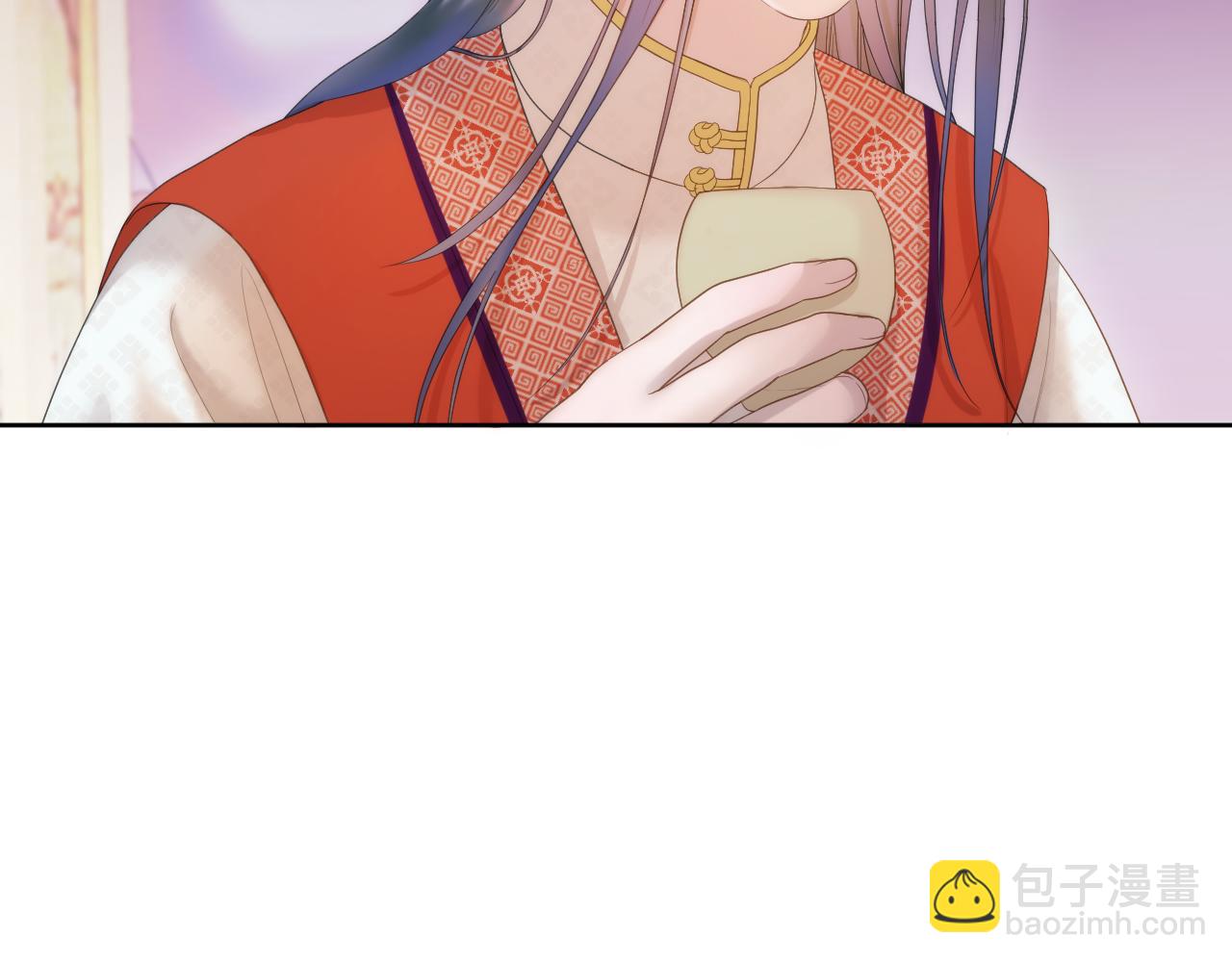 第14话 刺杀(1/2)-第15话