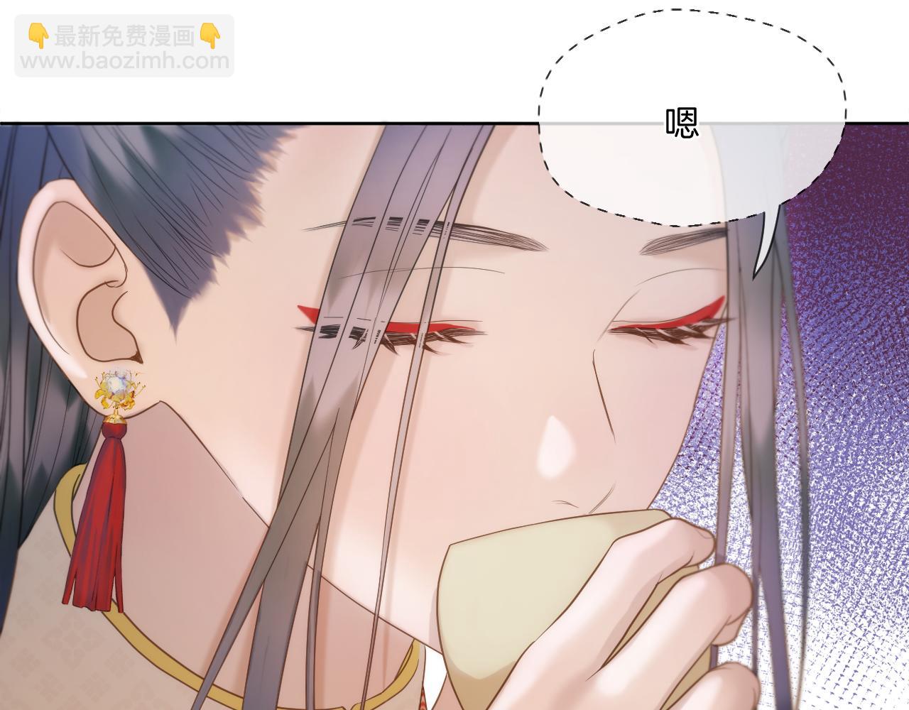 第14话 刺杀(1/2)-第15话