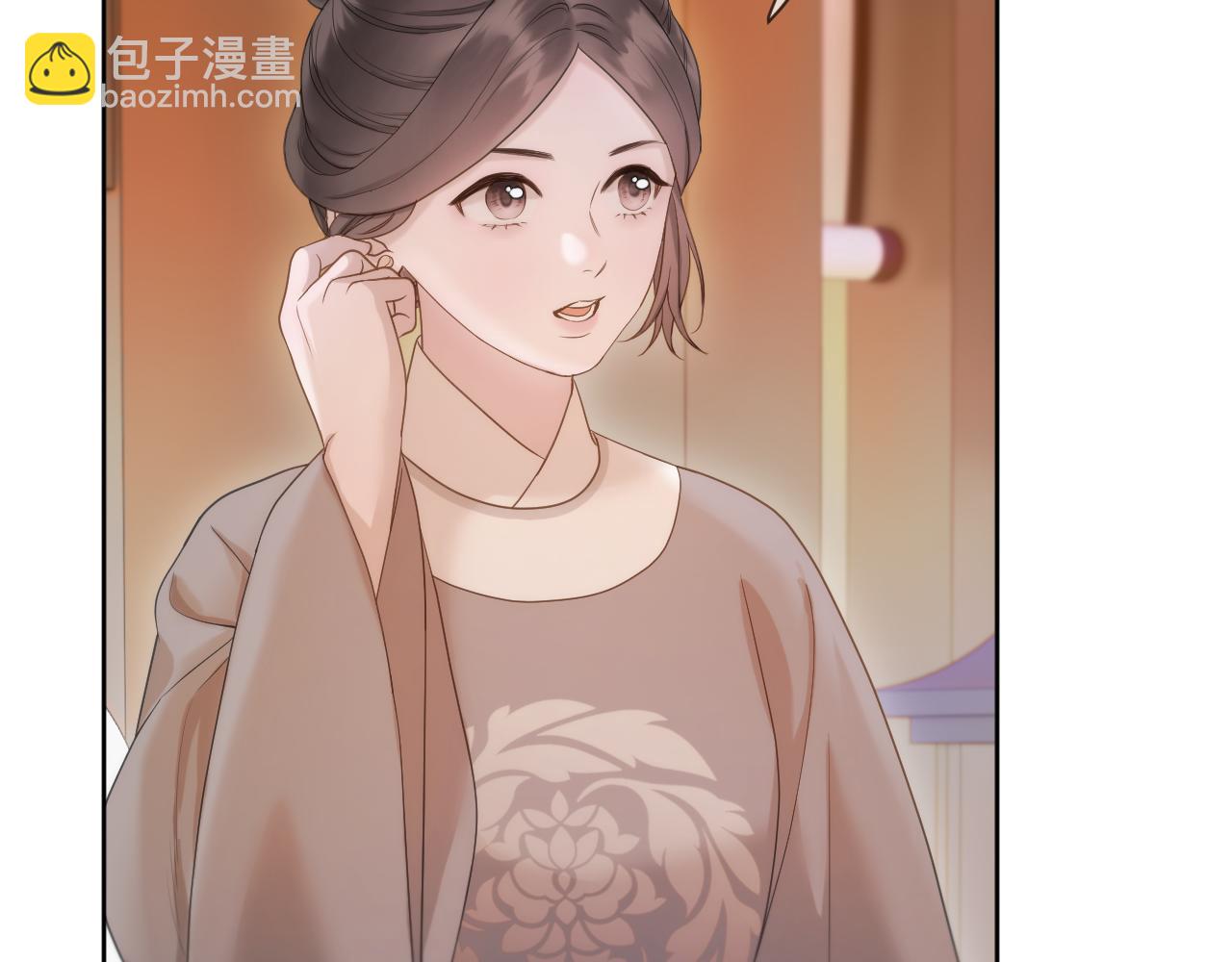 第14话 刺杀(1/2)-第15话