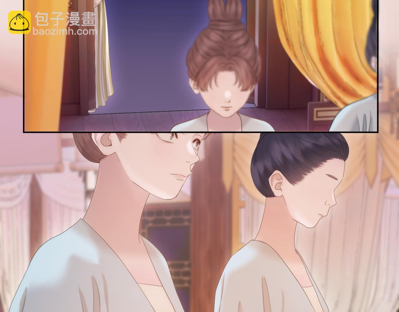 第14话 刺杀(1/2)-第15话