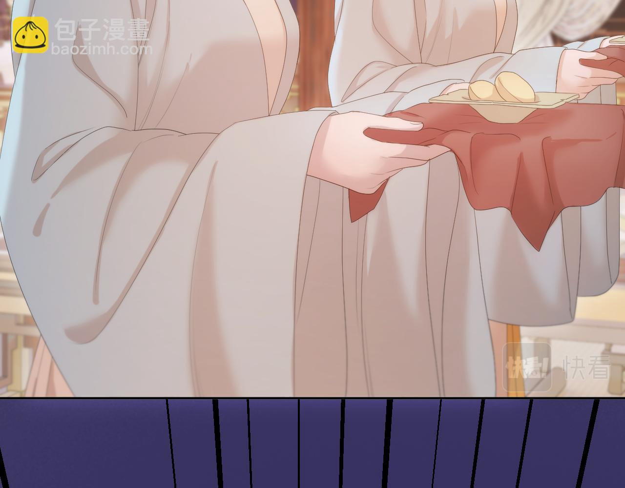 第14话 刺杀(1/2)-第15话