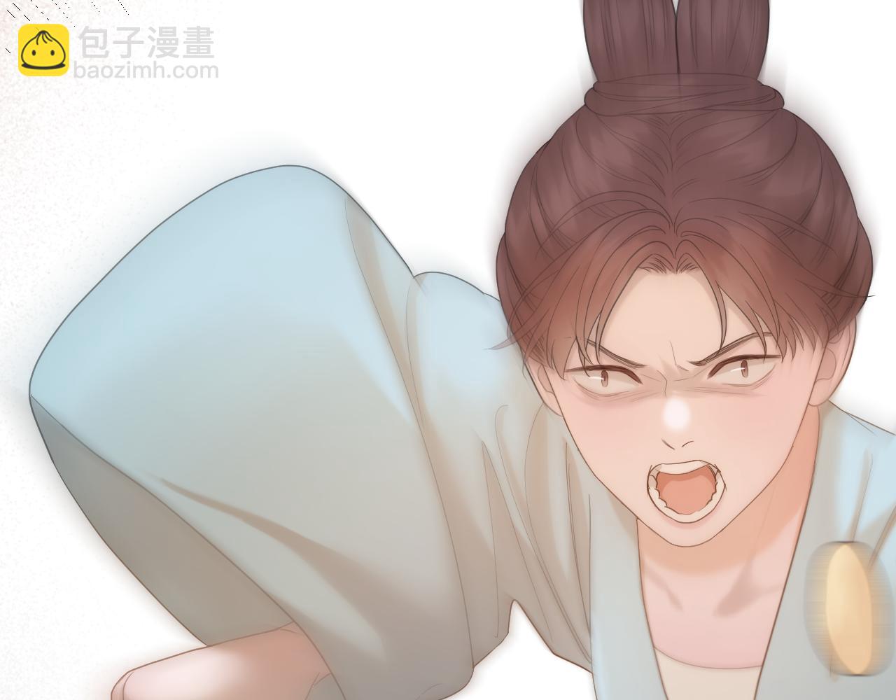 第14话 刺杀(1/2)-第15话