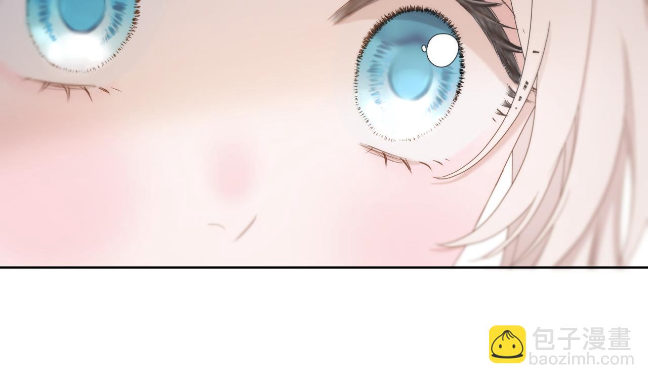 第14话 刺杀(1/2)-第15话