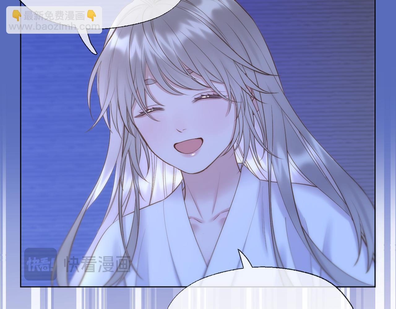 第92话 最终选择(1/2)-第141话