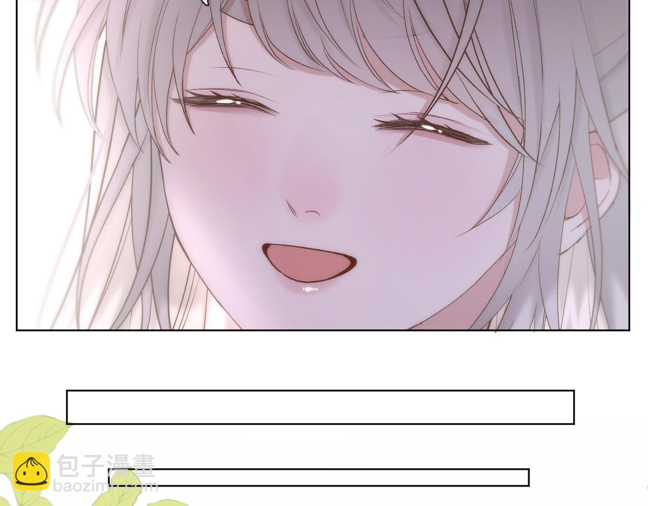 第92话 最终选择(1/2)-第141话