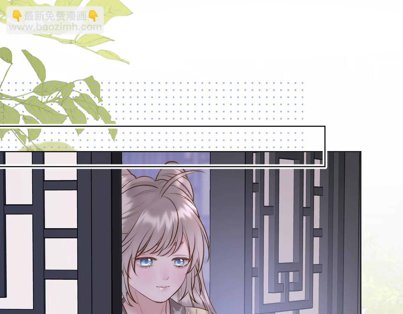 第92话 最终选择(1/2)-第141话