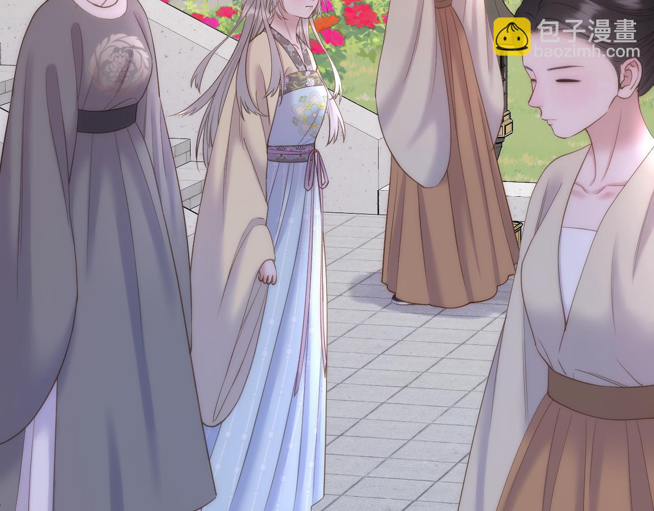 第92话 最终选择(1/2)-第141话